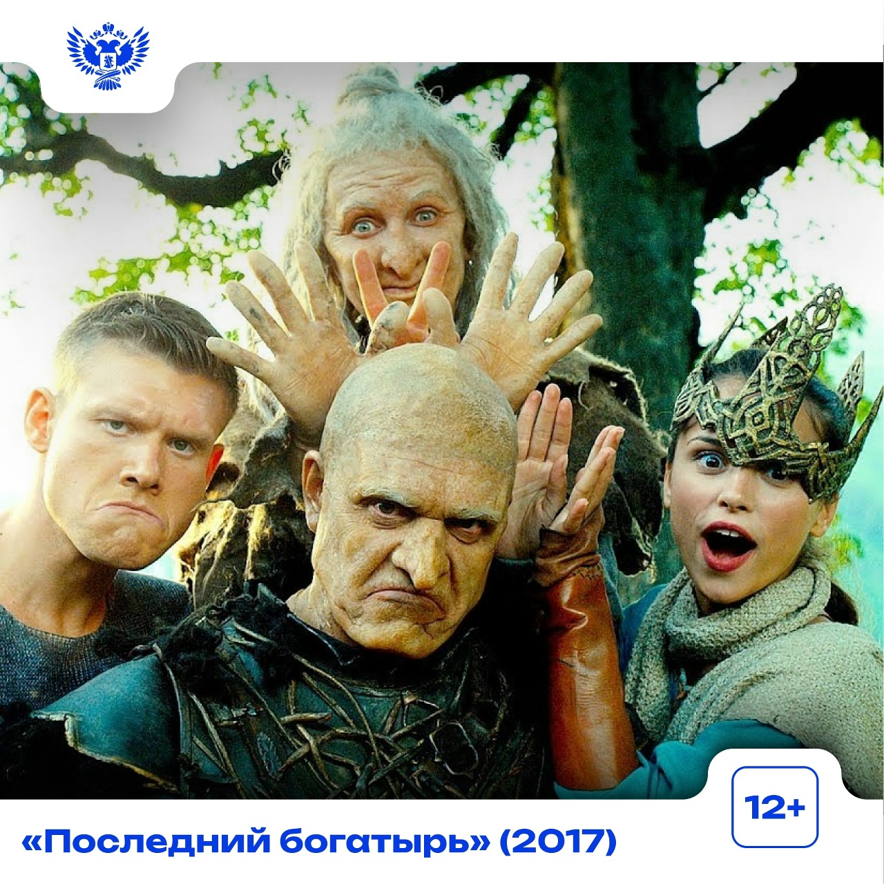 qM4Hx14xTunPK5K3lTNfS6hbbIB1vMffZ95aWw5RIK0fbQEGQxOmzYxGl45JkMxCaSBEbk3SsJzzwY7-uOsQ_y50