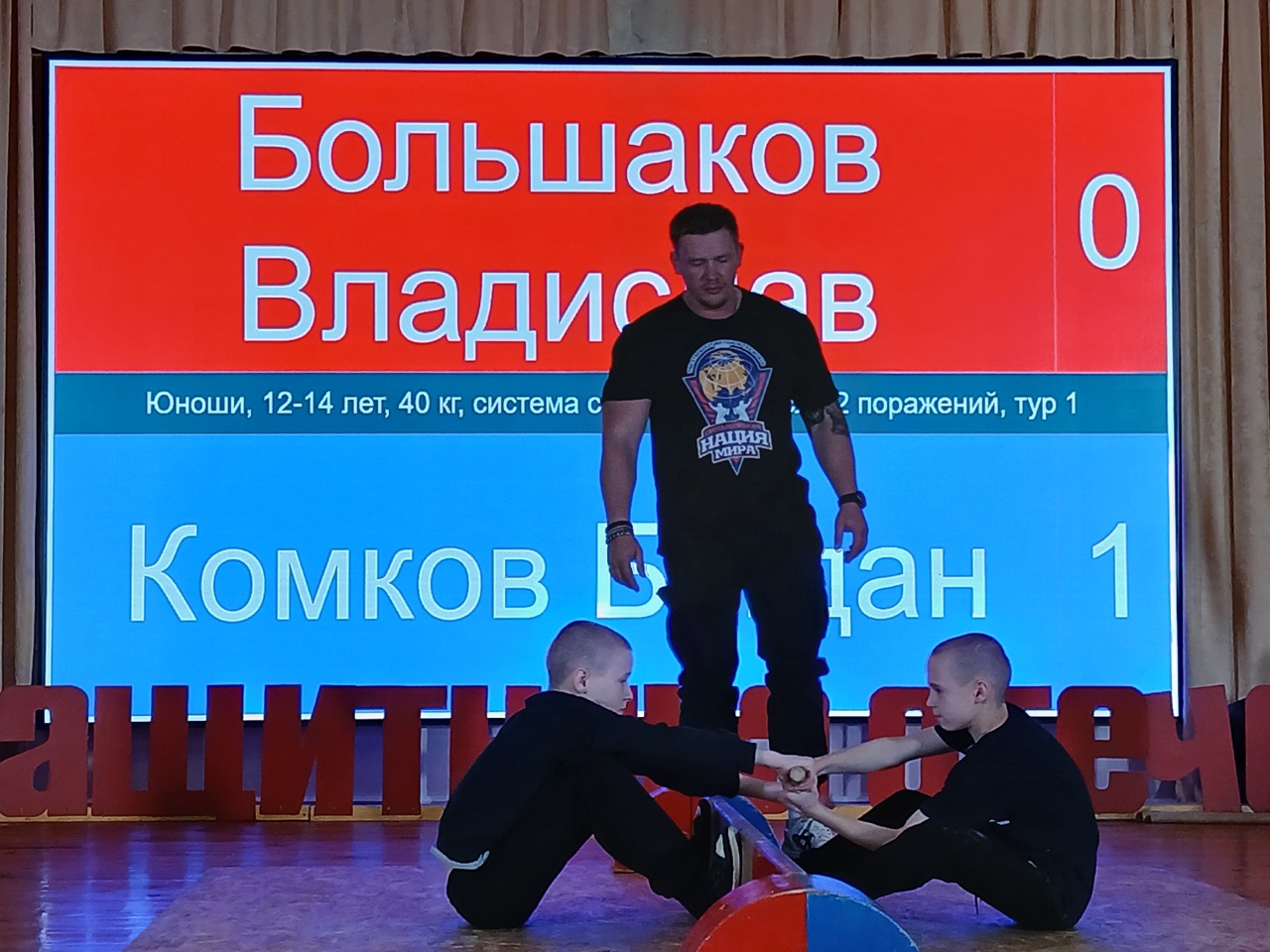 rTIv-_0mUS1DeHHF-dajJk2JvecRCmPL58HdtKPiaZII5SOq20LWWECdUQxsGfz0iNrfrqh5AKlssow9LvQ4XYAm