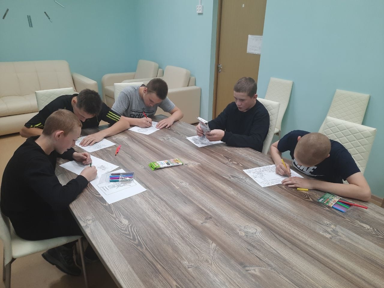 rTztuwjc7NINl8-rDU54rMPKyR5snhAPiIS2FRiEndebxOPDWxUsU6xBP0Bkai8A6m5da9NQ-Hu64HZCs351V1e9