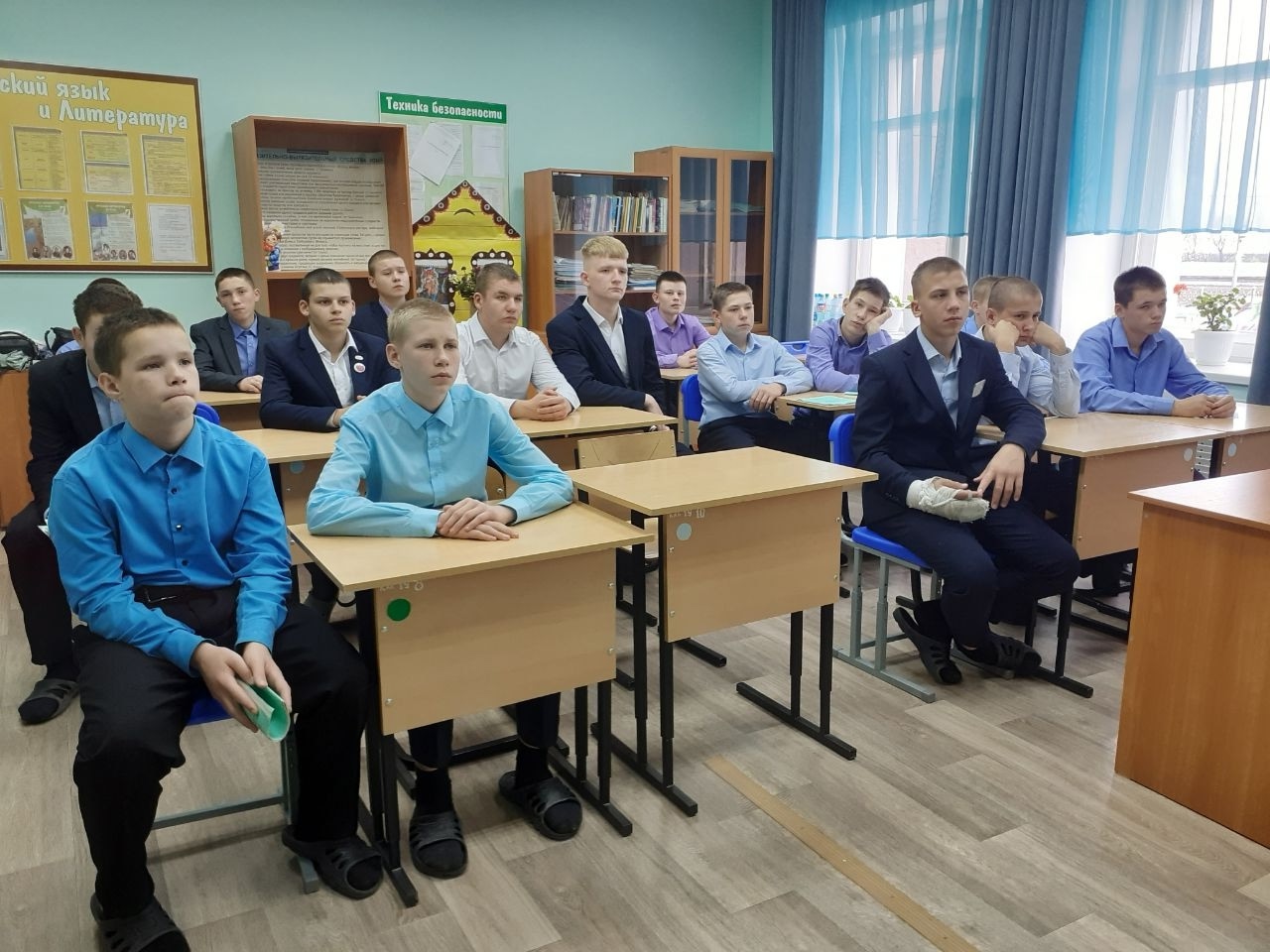 sDf7_3F25oo_Ad4lQiXHqOAzCxB8tQAPV43tuZrjbzfj6FfpV-AozYRc0b-JhIX2ux_COUruZrGTy20eY79h3-so