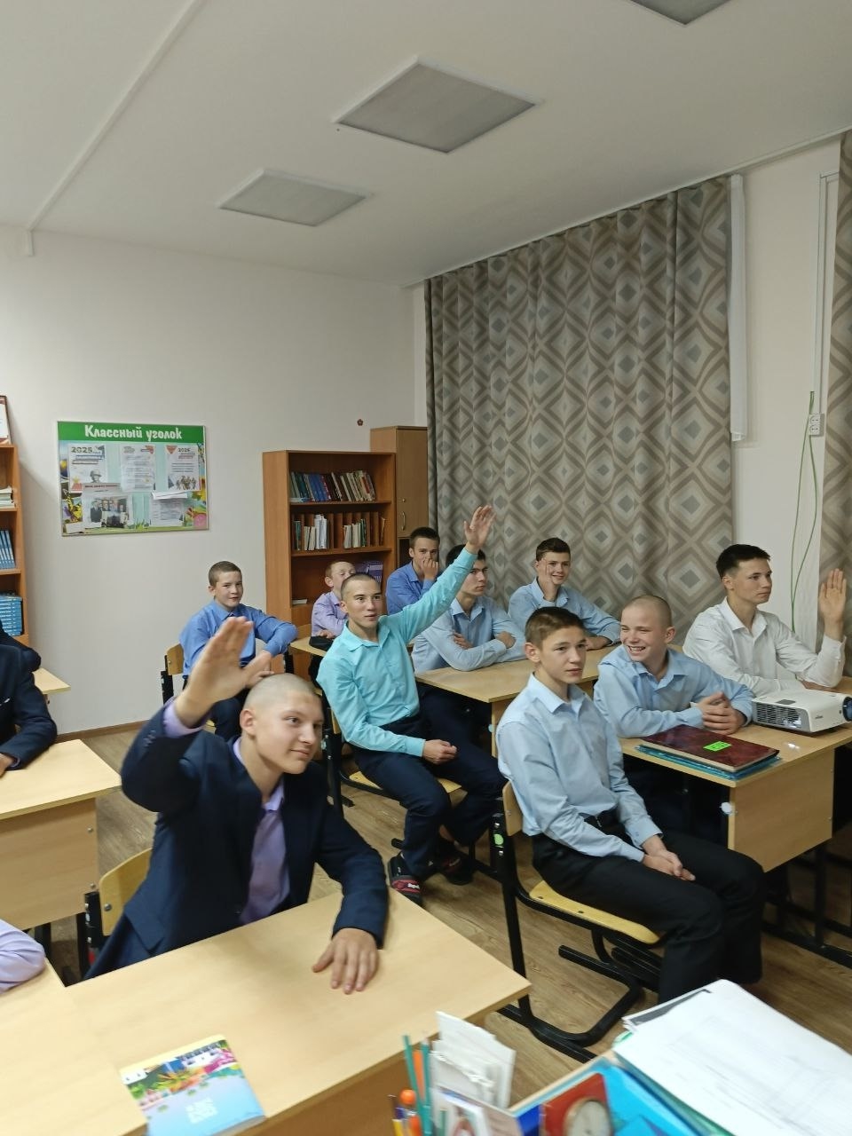 w_28vDFY8ZSnxz7tm0W1McmkEstdUzTbKr7HIGpEUUMpVjWAFPGz6dGUC9EDXfcCJJbVzBta9o1ZHbTSlw0LMRgK