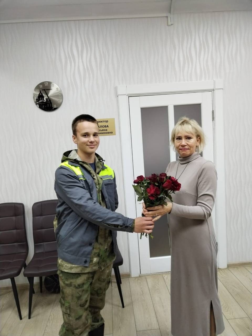 y4gO6lkucX5eHmoLh4-9aZQ22ltv0u4WdGIYKJhLYpYTmtO1hOtf43_QT4-D-nWR1PjRFZfL9Lh5bXSMDK-Yogxe