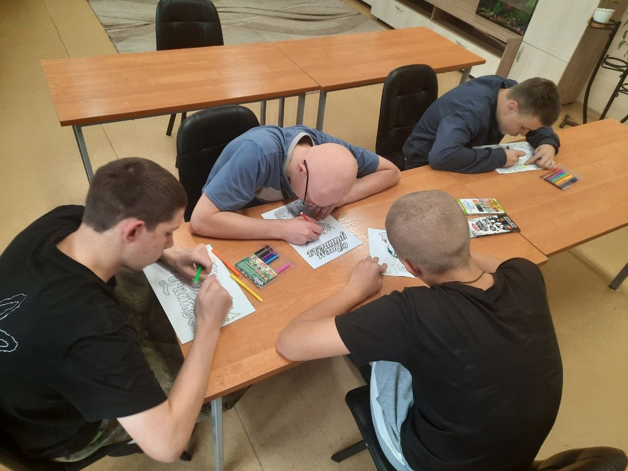 zLIeW8z-EjExlBQ073jrCC6mGTkDmpMDygn-8ibXKEpAjwbQrzY7R6Ye5RhTH6acHVT3pT8mpXR5a6W6pHfwSJMd