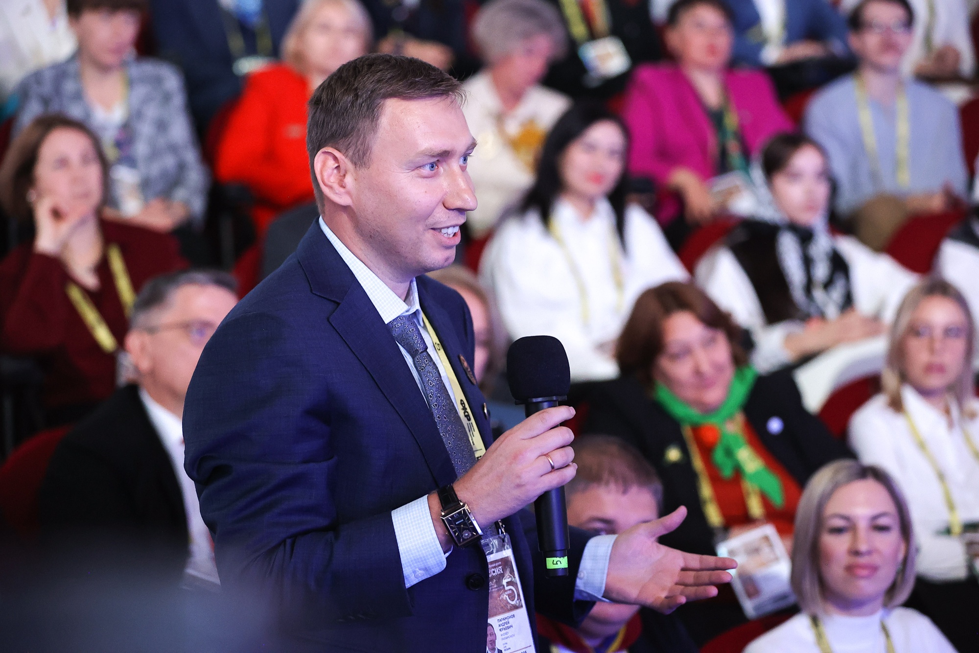 0485a8e46c1093acb1d5_2000x