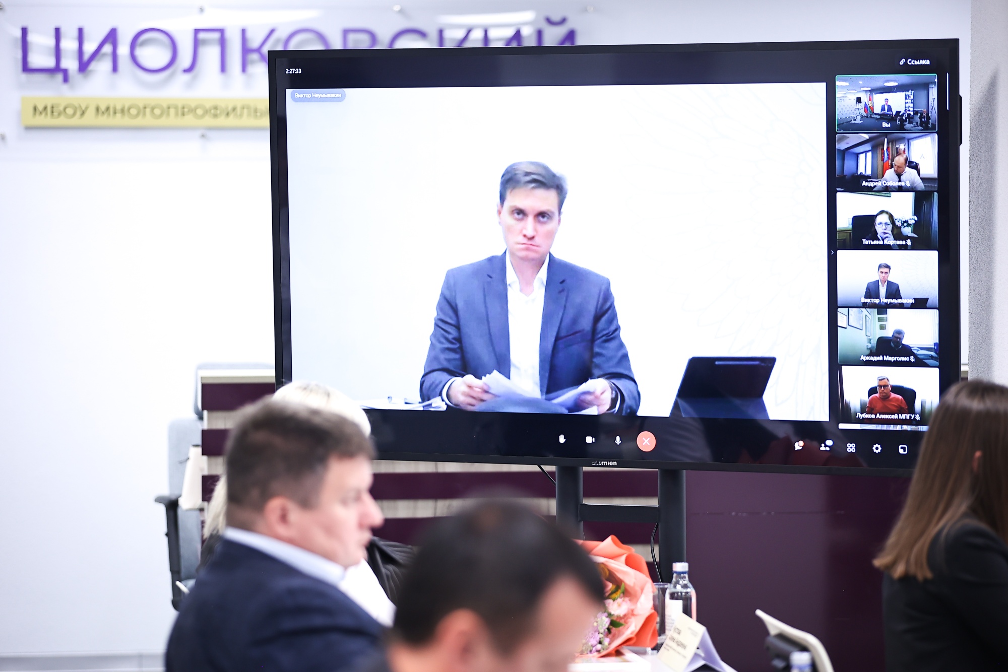 0c28d79b6015ea1ca49a_2000x