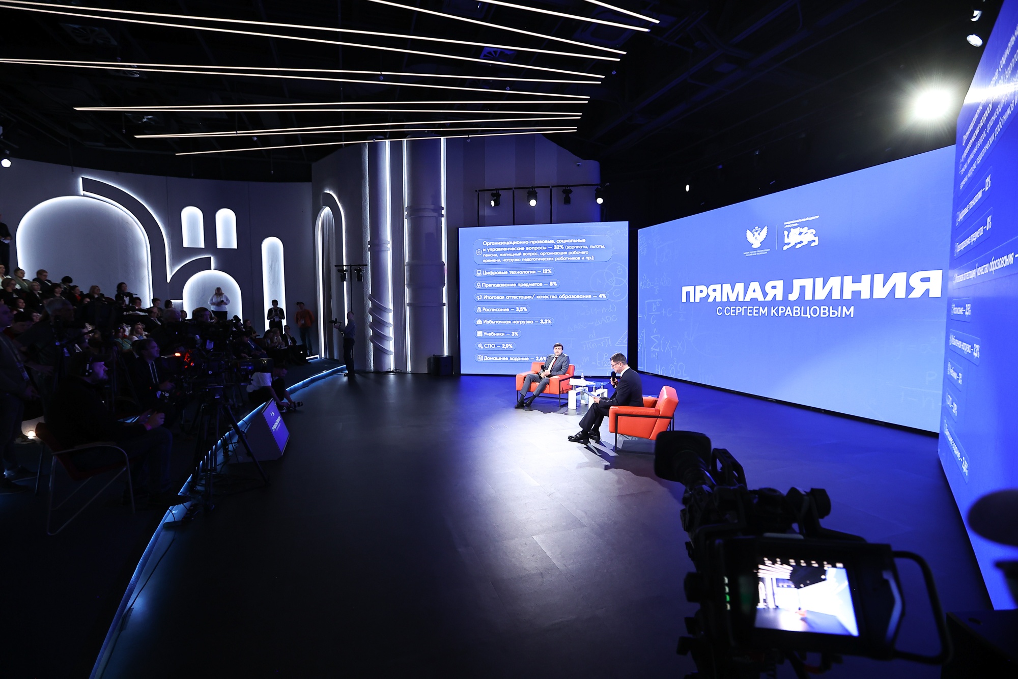 0ca1a86605fdc2145c0f_2000x