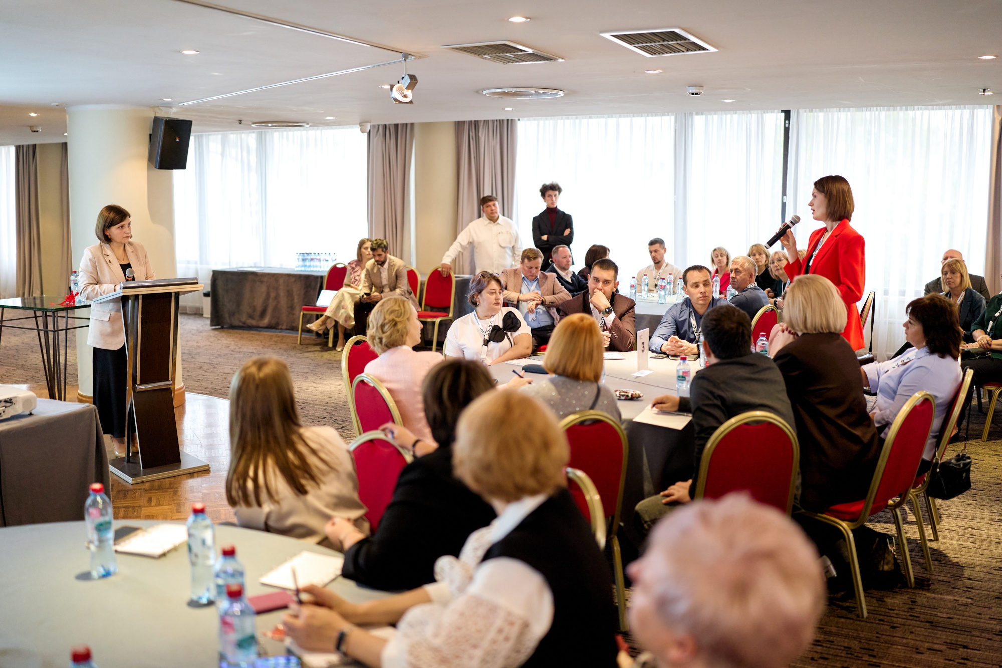 12cc73a65412188e0f2b_2000x