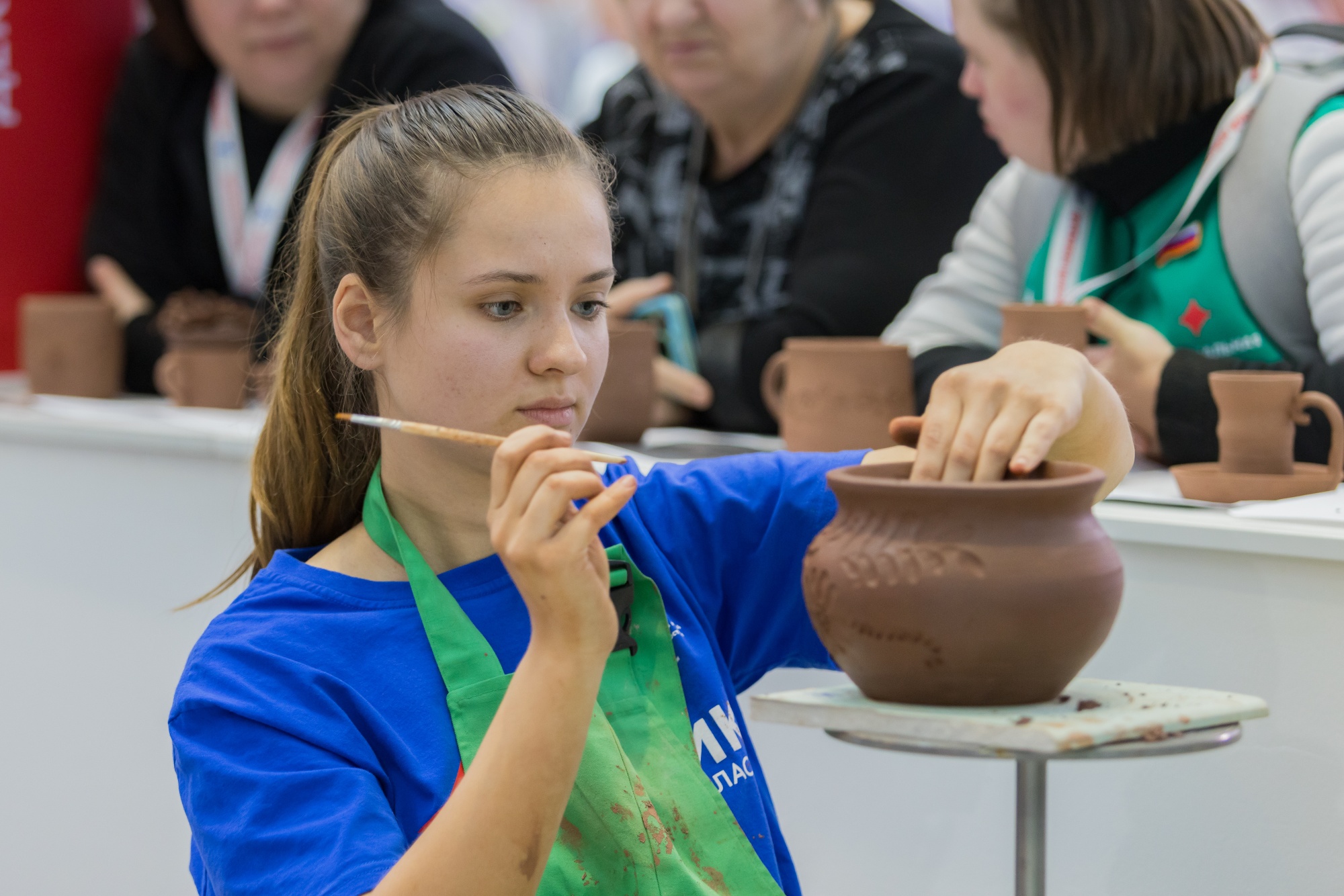 173854e783bde79310a4_2000x