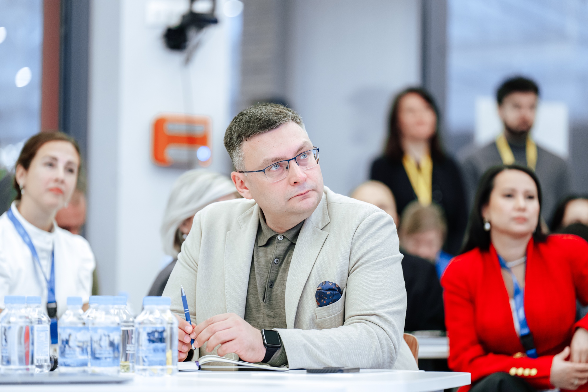 186059f0a417ad6711e6_2000x