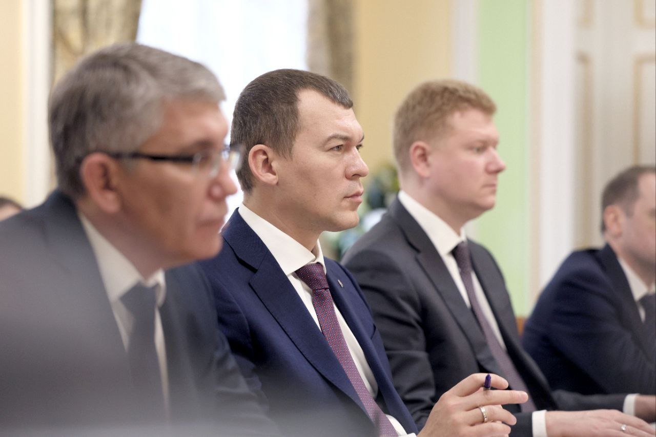 1ba651626b9b674f6b53_2000x