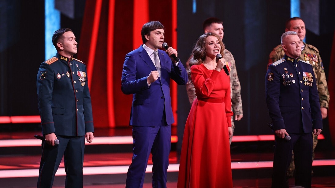 1tfmWXdXMy_7BnDGVNYwz8qNh68snZl5b4KpS5zppWFZcHFDkbLkdqRjzlEY1CM_NOAWn_Dy_8wVAOAAFFvuPGSf