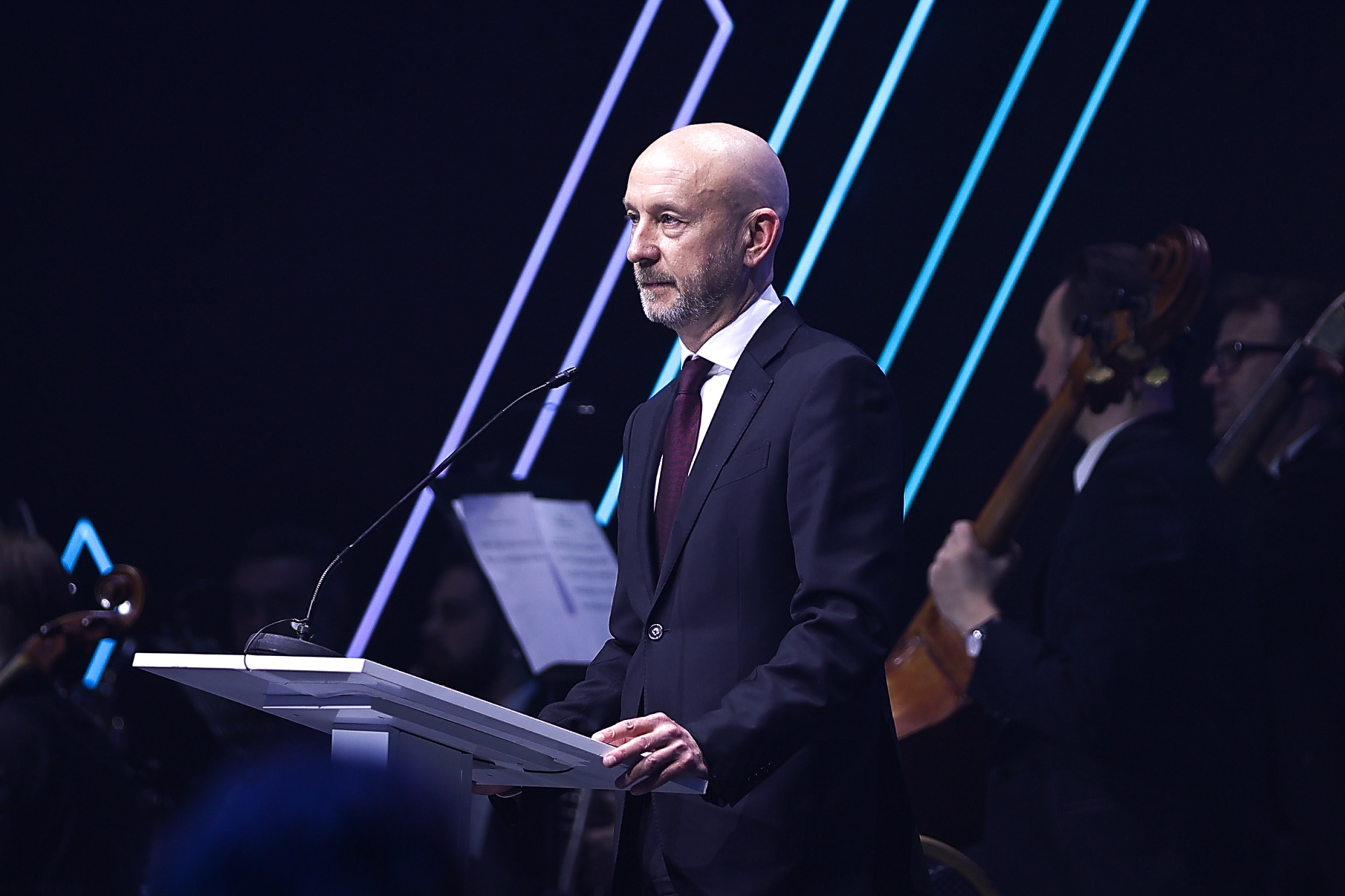 20d1c28cb8a23a1a069e_2000x