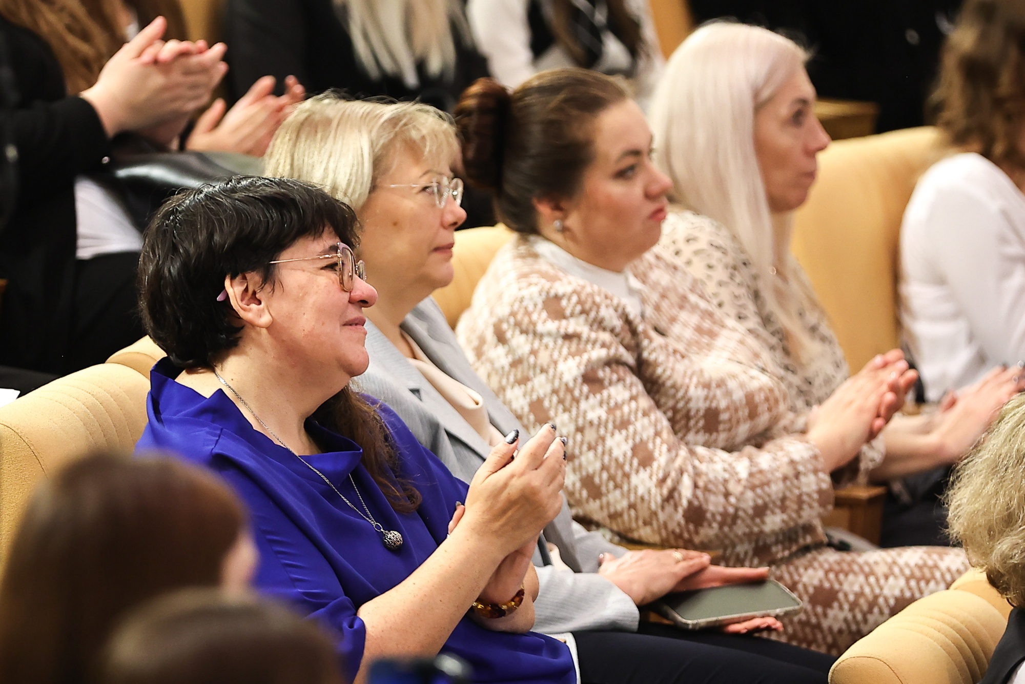 21d149a419e9233501fc_2000x