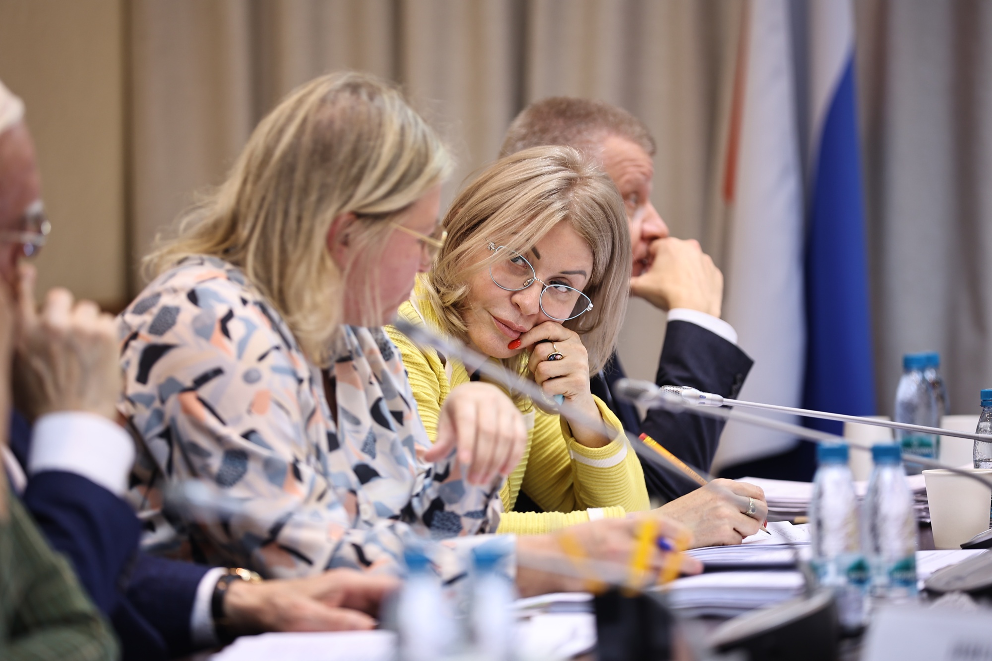 290a2c893cab978c3501_2000x