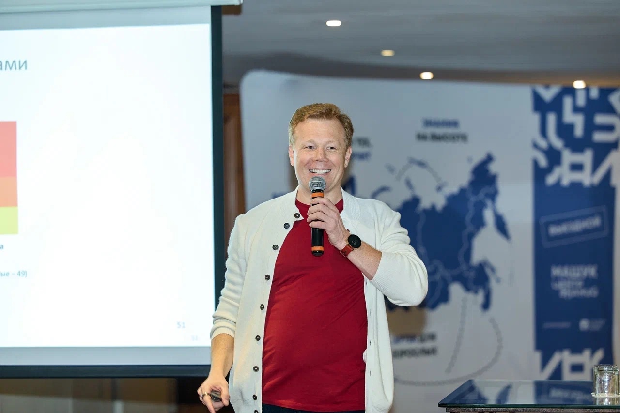 2925dcf18ffe0f3abbed_2000x