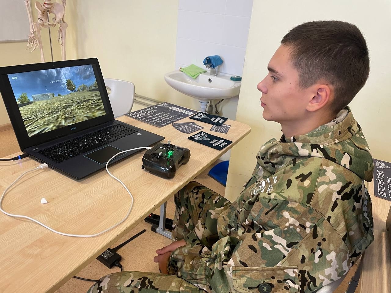 2MayYJ_pUbaIKDNG6zbCE2jcm5Ojee5HteI0YFz4DMGHVfPC5noN8zSt8ILNkUeb5HljdoVWyG0u6fpBkiEAM_iM