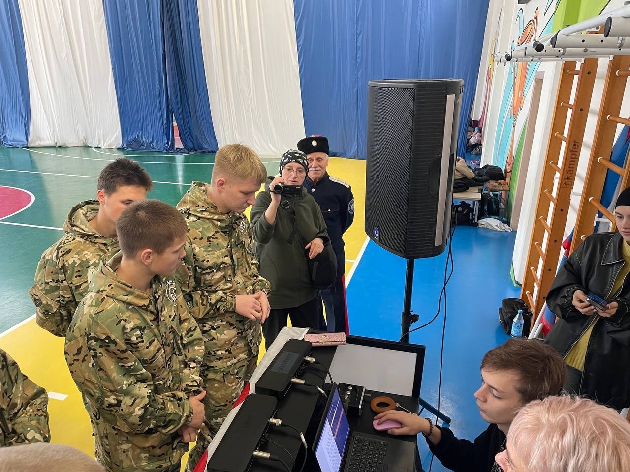 -2NcYbTWmZXU1hkN4Ro4yYhsLqsqU9g9rT5qxYTLJVVaV0RLazdxy2X4HefVNwQYwP1PjqEYorRhu4Gqvb3Tay5X