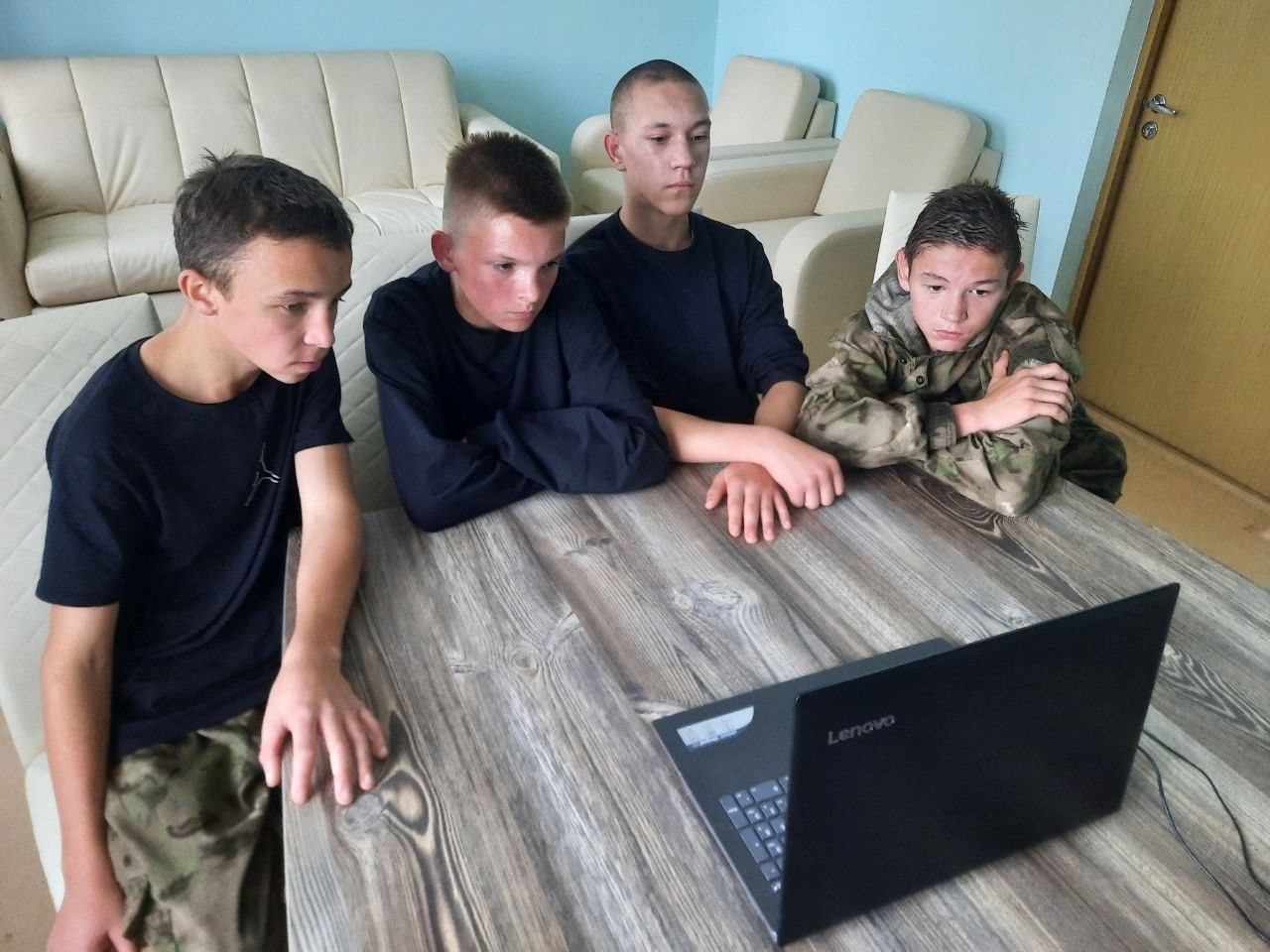 2QDS8K4zxCvIIRUkXOcMivKhJ09v7iwXQm1nQWG26okogFfuZfHeVa8mGFVkxmEnfpnHEGUvey7OqF6j7F-GHGPw