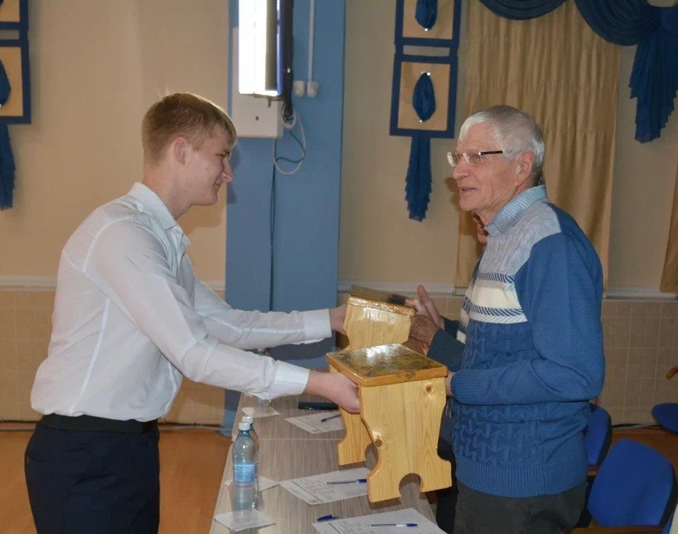 2hRYwEzHE8eqoDDolv-_9XRjjH9I0bAgMZdhJ3WEMMv04QAYa1ddTML5Rq9ZXnZO4yMvEajHgdJwGubvJONO1gkr