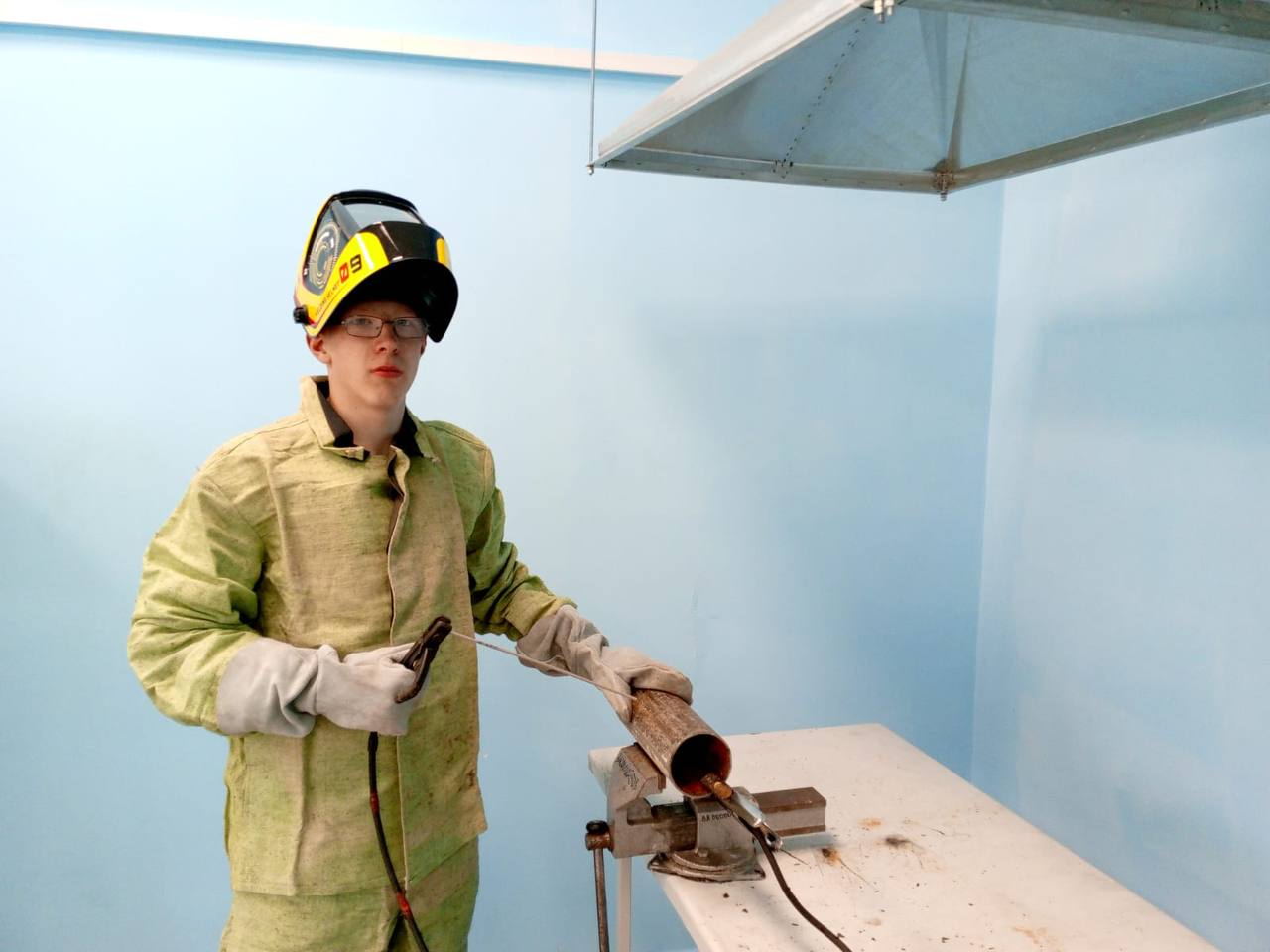 36cc8581-eacd-4df9-a0fa-14e45ee628af