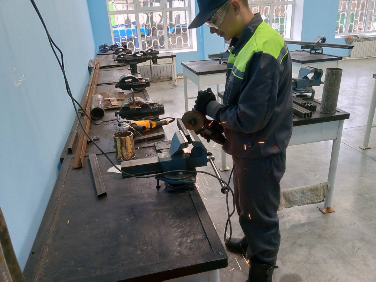 3856bae0-acc9-49b5-b83f-179b1a13813d