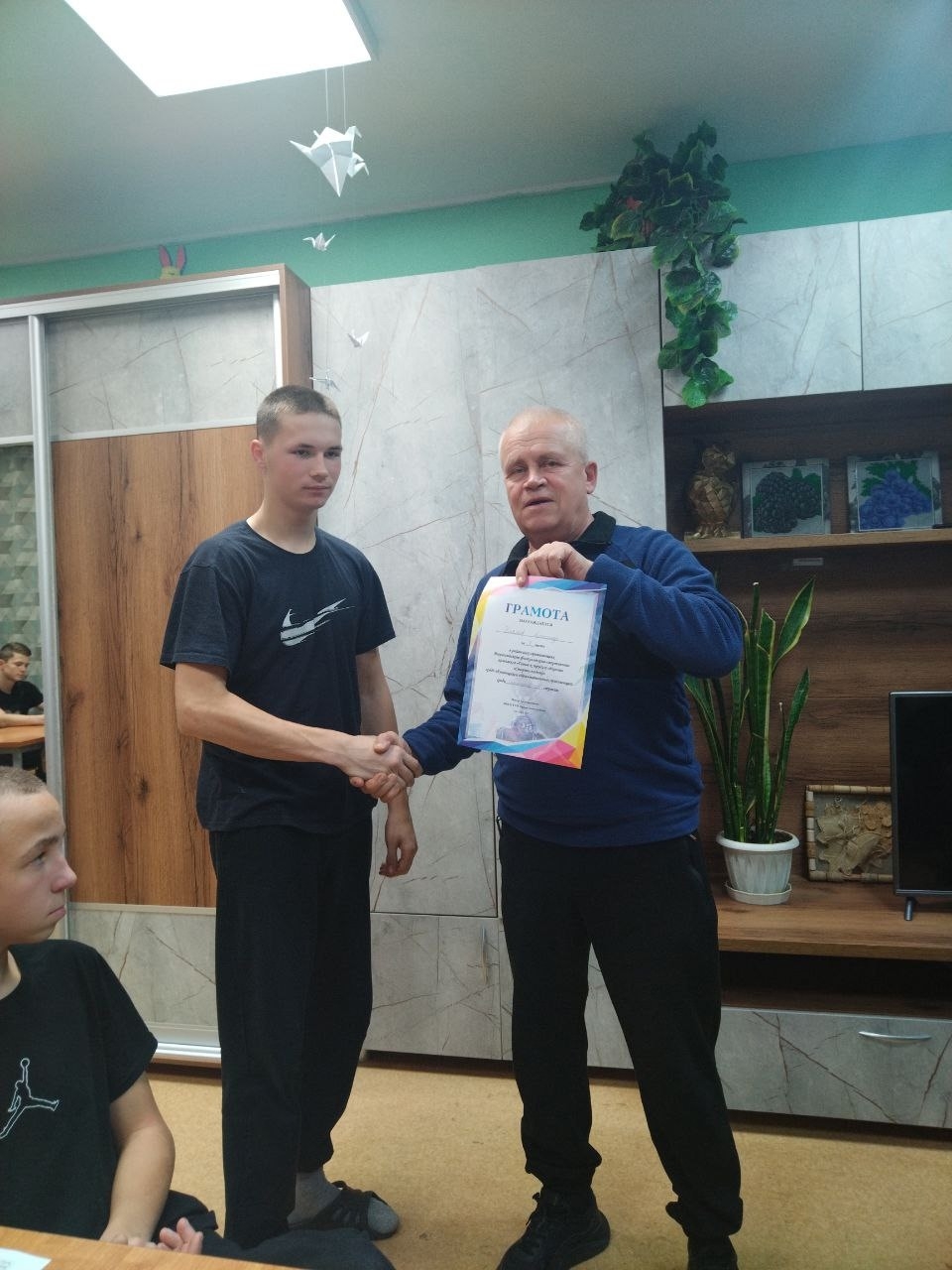 3J9LAUwUHga9MeaAhfS8OZ7TfwghL0Sstv2NTzzJwlbC6gCFmFxLt9pvkcknAOZ5v_PVDqYMwwRcEZ7aAilwR6NK