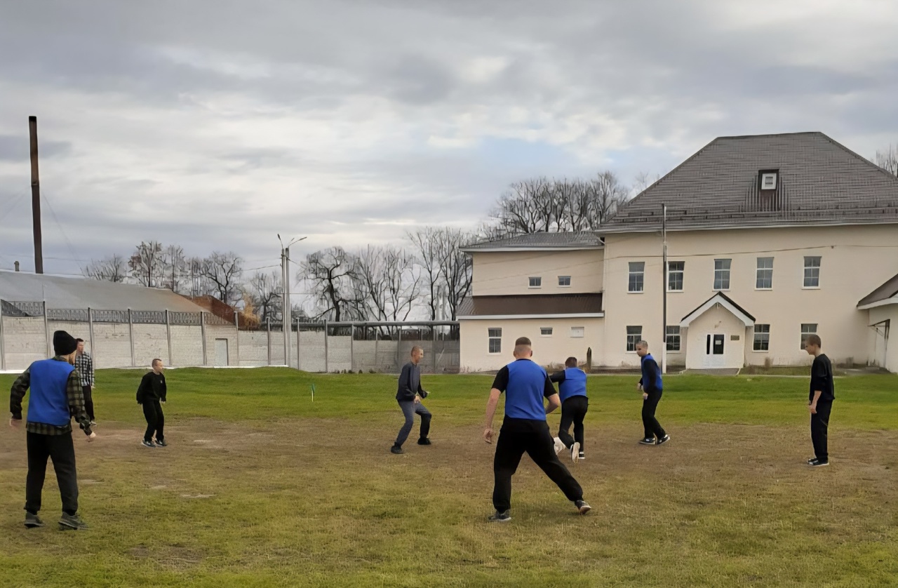 3K5GVKlU9fZGuLWozUvB1lcCVALObh1arNbr0aTWAPeT_Di4AMyESHPnihOJ94G16sMKICI1MYLBX6EsFrvlEkPk