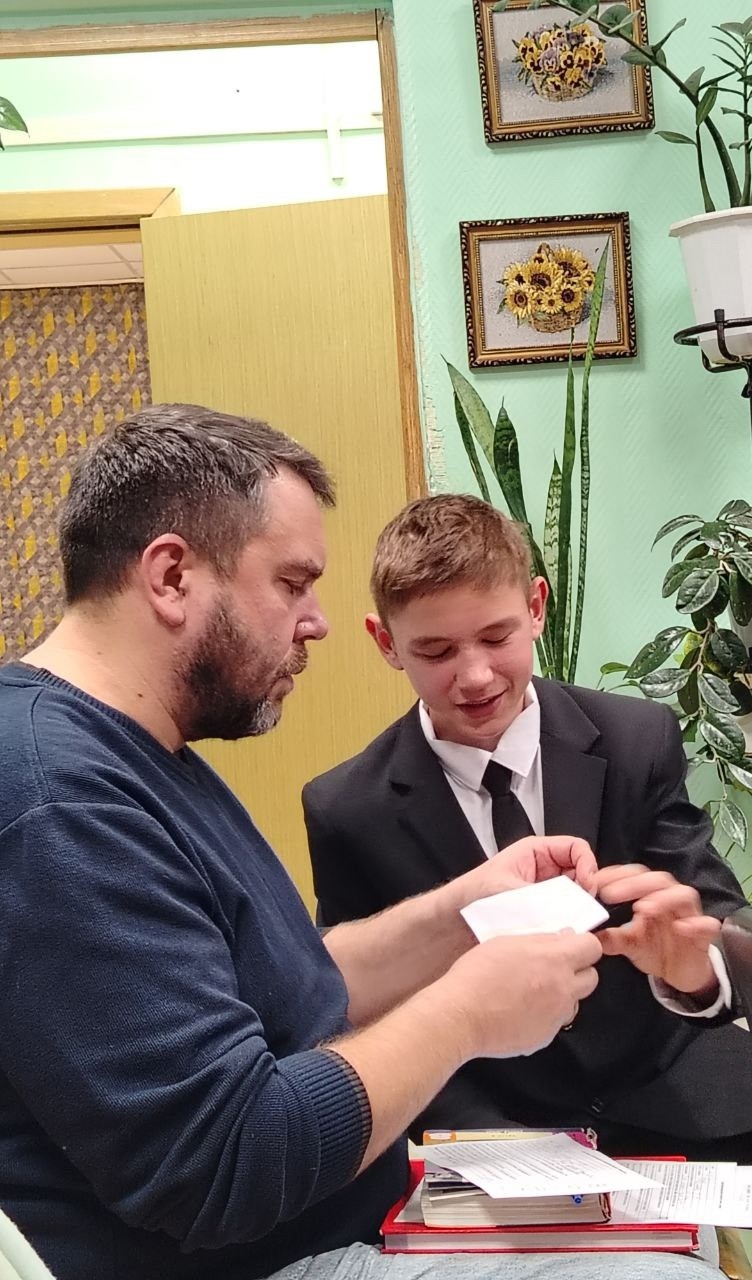 3loOoRt7V9u3u4ZAPaHLnJHV4wdGLu_6adgYbAbcW1TIEDqTLMohks9zhN8NavCGqiHf2EakkpJiyV136m-wSZui