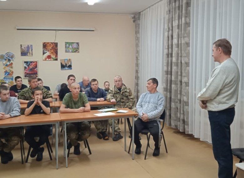 3zGS0HEZpuFxShtG-UR1ekqv5ELAnNIZQfrzN_e-FTvhu2L7FYyRs9Q1E3XwDC8Nz2hEWUBYFM9qlBLE7cdAs4gl