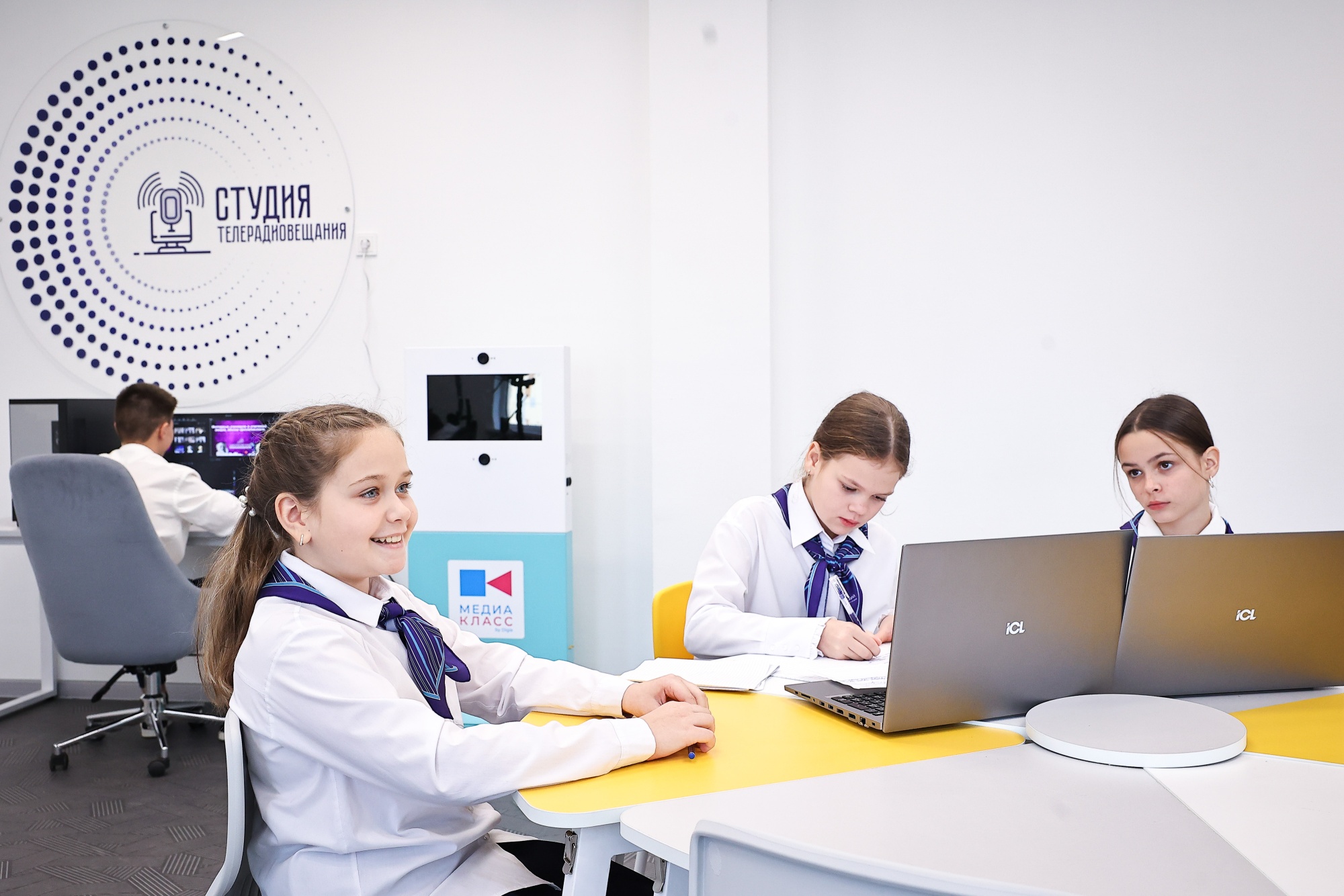 4a1fc5e118ccd216bc56_2000x