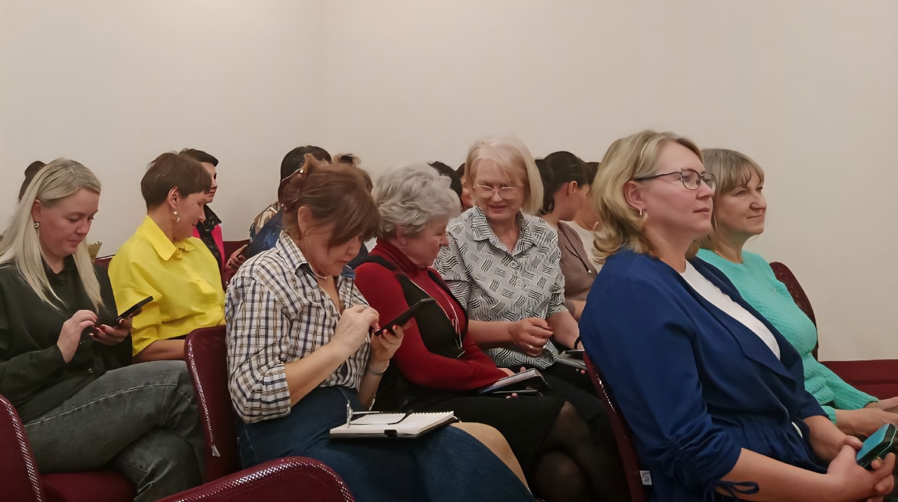 4bJFFmVcIY9iEkL27_G_ubgIJZmi5gkja3nQ7lrUYtsYO24_FzFwWdd5KIFTJQu47OqGTzOJiIWBB0qfs8-3CaQC