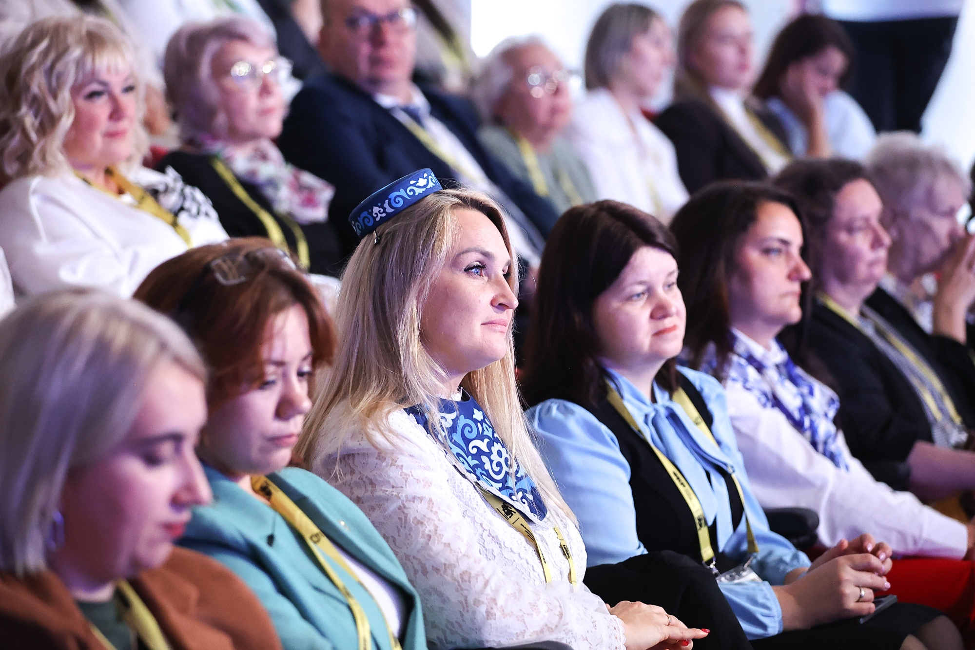 4c6defe560263202bc9f_2000x