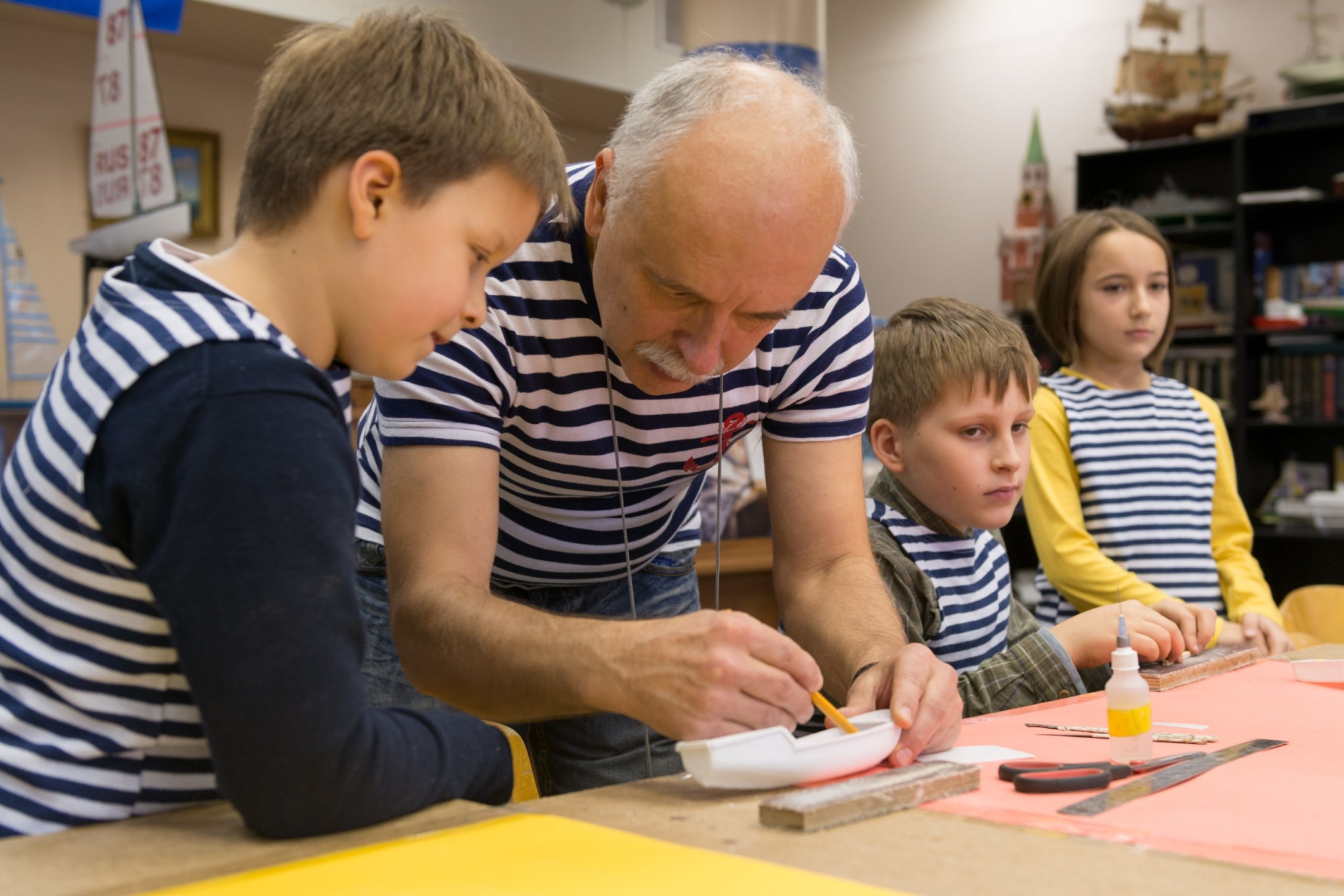 4ce37056a77fae0b9f36_2000x