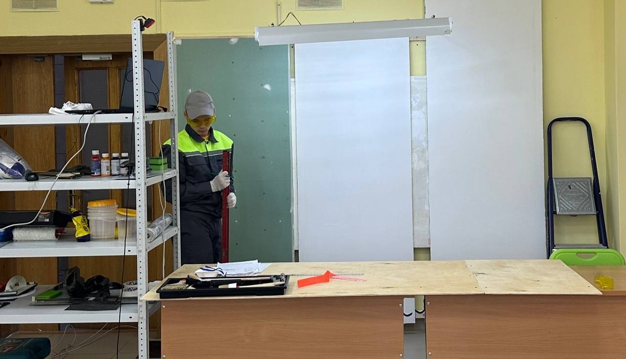 4rZu8XokjNRNqEpJ-KLi_0f7vqXJofxiQT2pdBgh9btH7S6Kdh_s75vC9CMCzeK63pMYLYeM_q9xFoR0hqBQyd8A