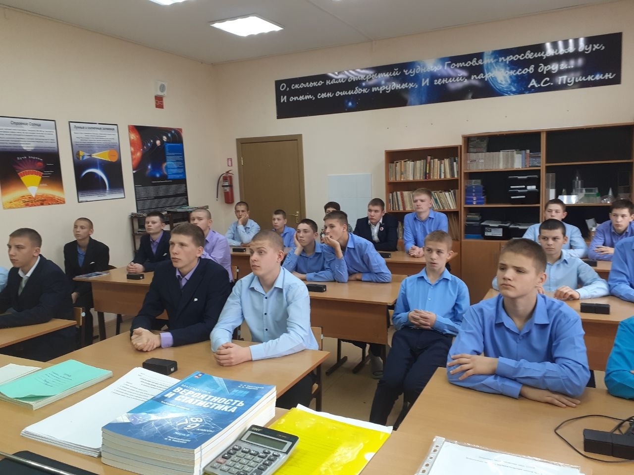 51G2BLqo8l_WmQGxrnS6zbCAqHeXoNttUcknOHGaonUksHrt-sL7js-1YNoXa3y2kdaUnorTUA6qf6doUdO8DAK8