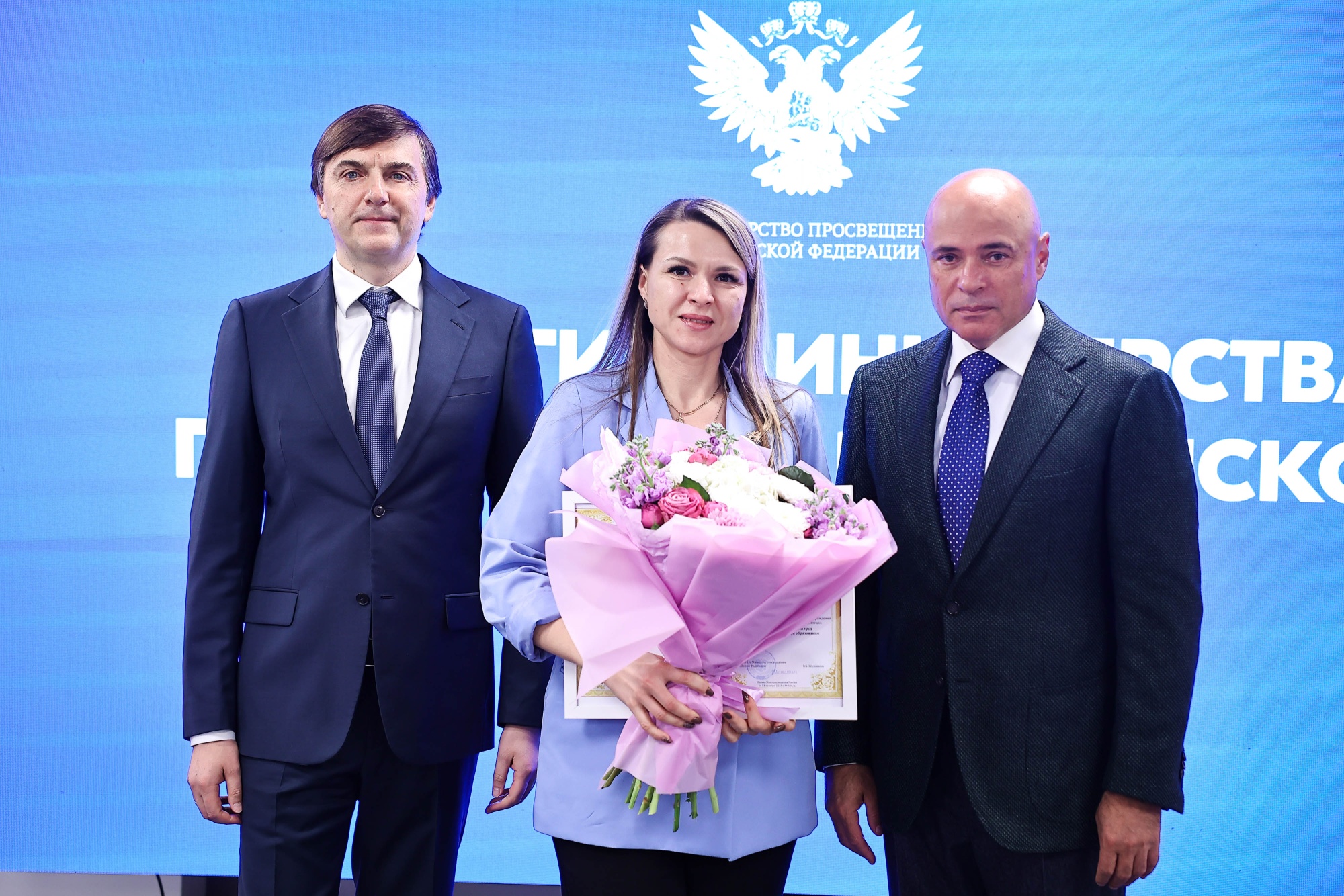 52f34c481fa6b1a0aacf_2000x