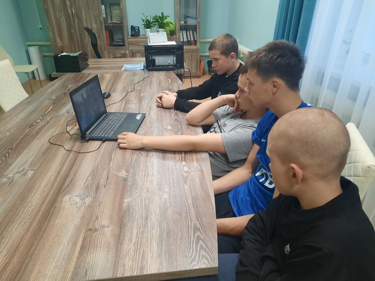 5PypJAqkKb65YMoeOGBBKSUIBrkhx60gSb2nyMypmw5DCagkKkdWvxzuLi6vDz6-8UN8QGSZg0bDBzVByA-MtmyS