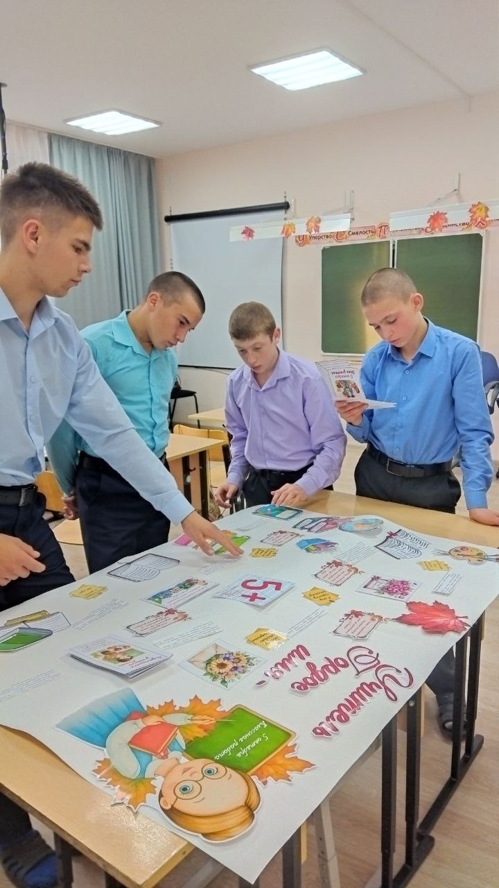 5XzgdhS_Ye7sqazkFLEbW9MxTeChFQjYvgFQUvglzVu5JOIjSwKnRfwitsGDtK49ENC6iB2nSPrRe4QS-AsW2vTw