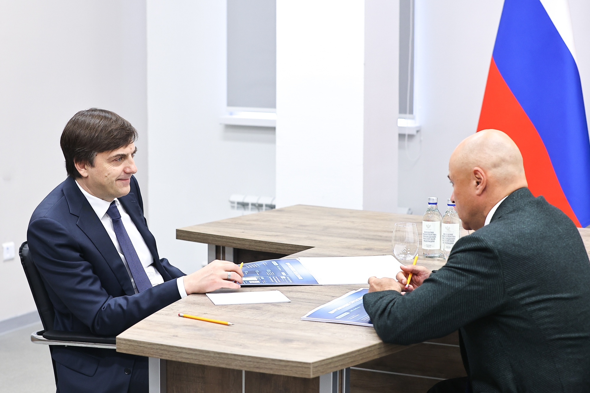 5e12830b4aaf164aea72_2000x