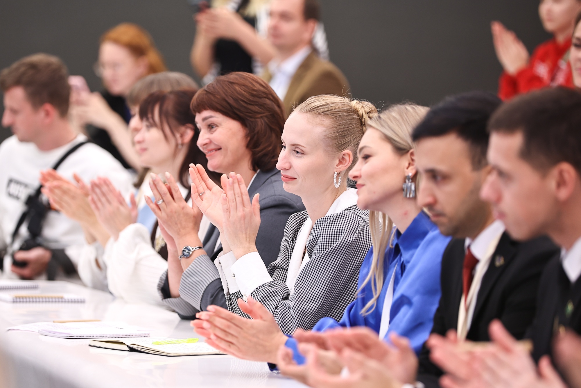 62b941fadf7028f7dc43_2000x