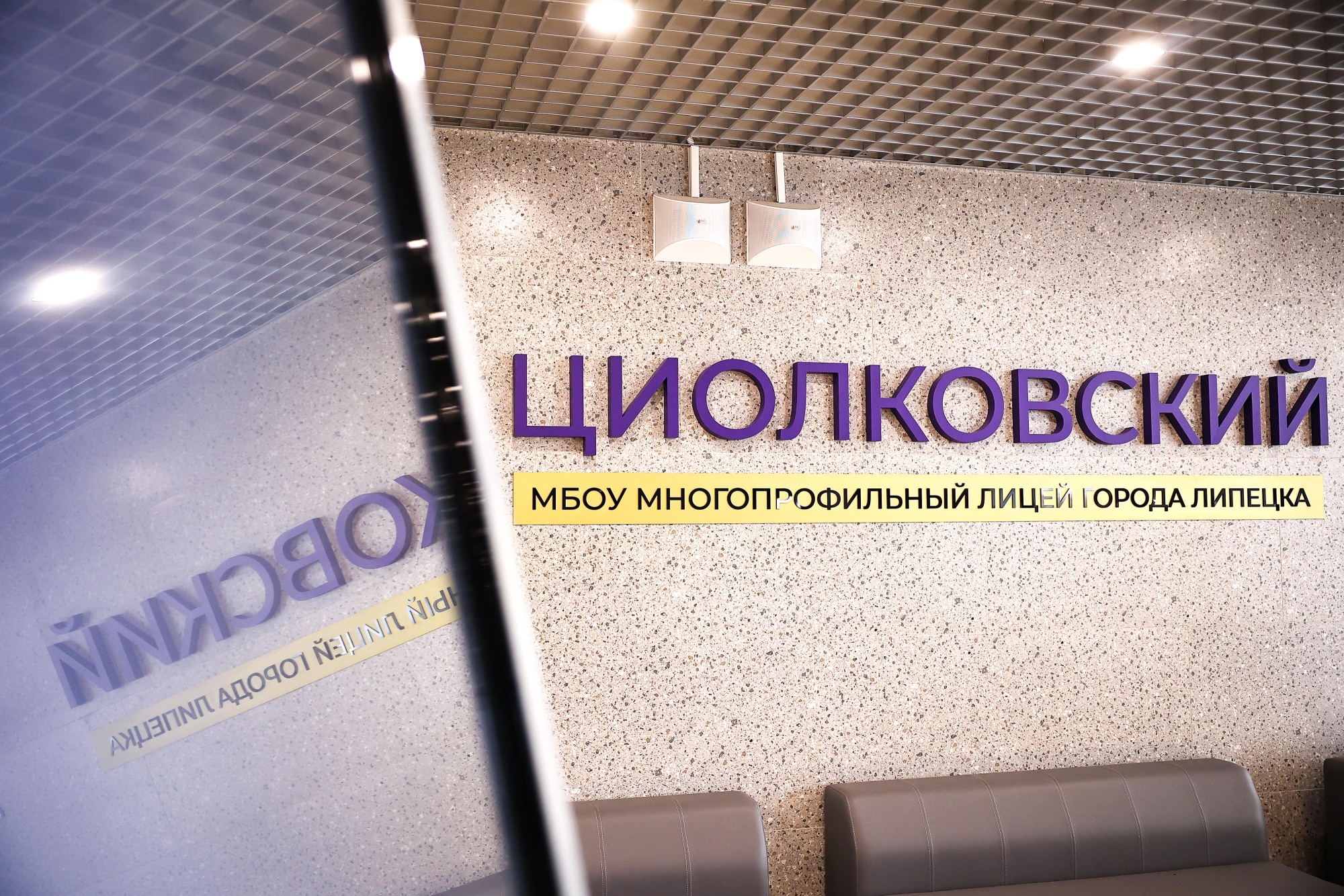 64bbcb24b126b146149e_2000x