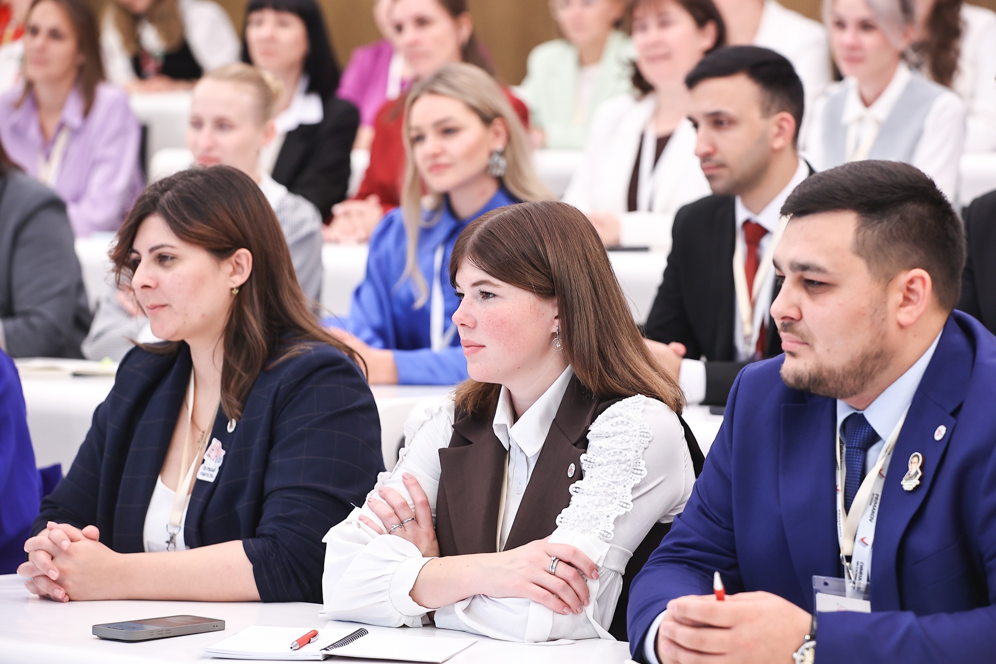 65cc3cae7f2f612a07f2_2000x