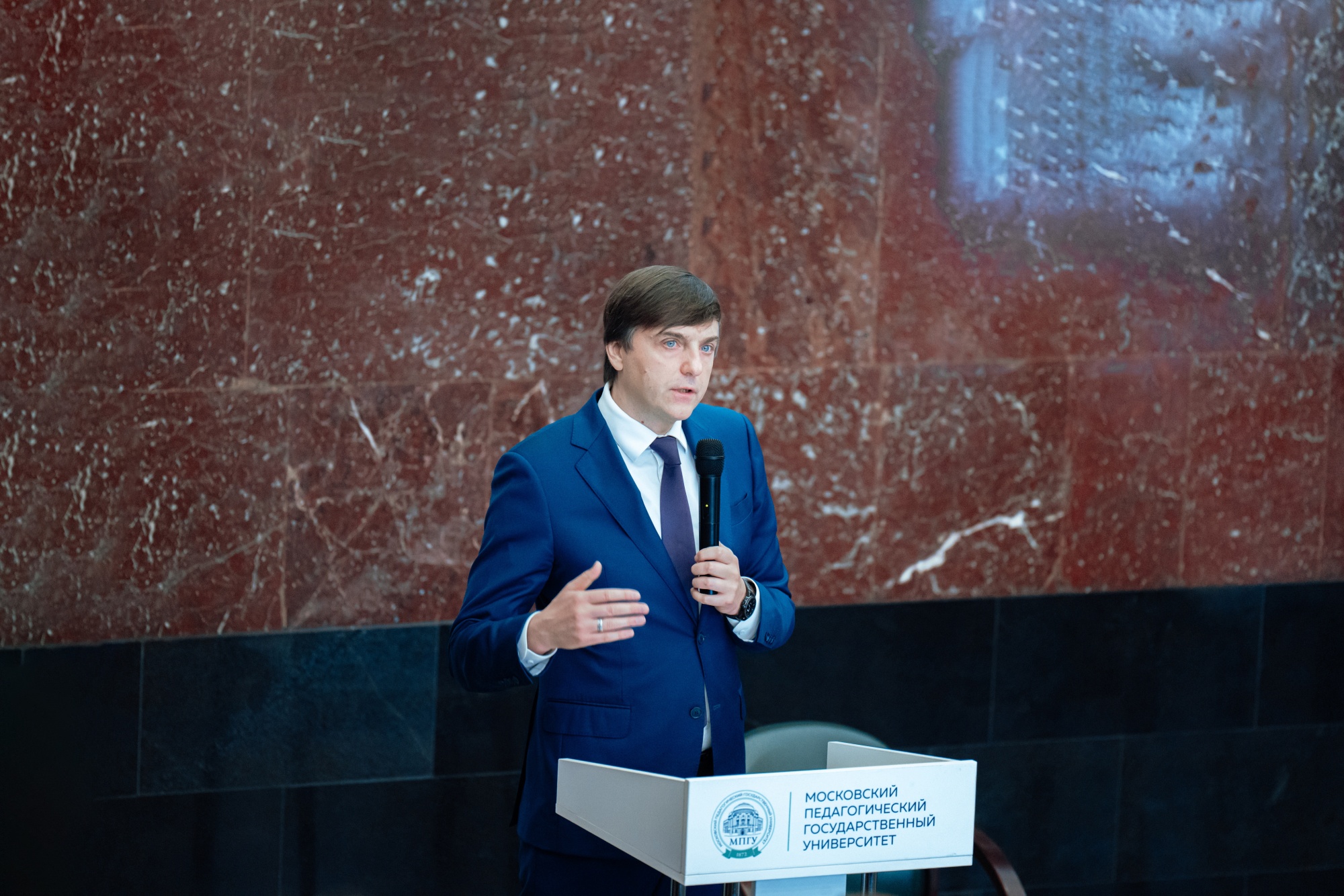 65f951be865a872fb975_2000x