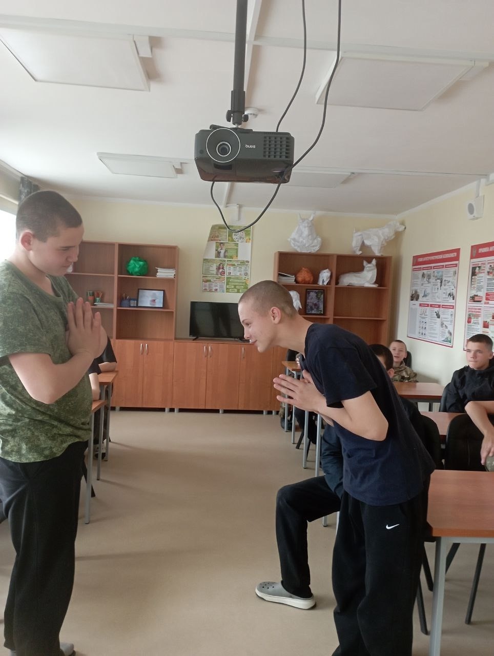 6Jxqg9_iw2YE_t5TffHqb-gfiJehjiywyuiaachGZwO56j7BOl_9FyEe7b9DOtgRY9xlBu0-u1uD74FxSXJ5ibMv