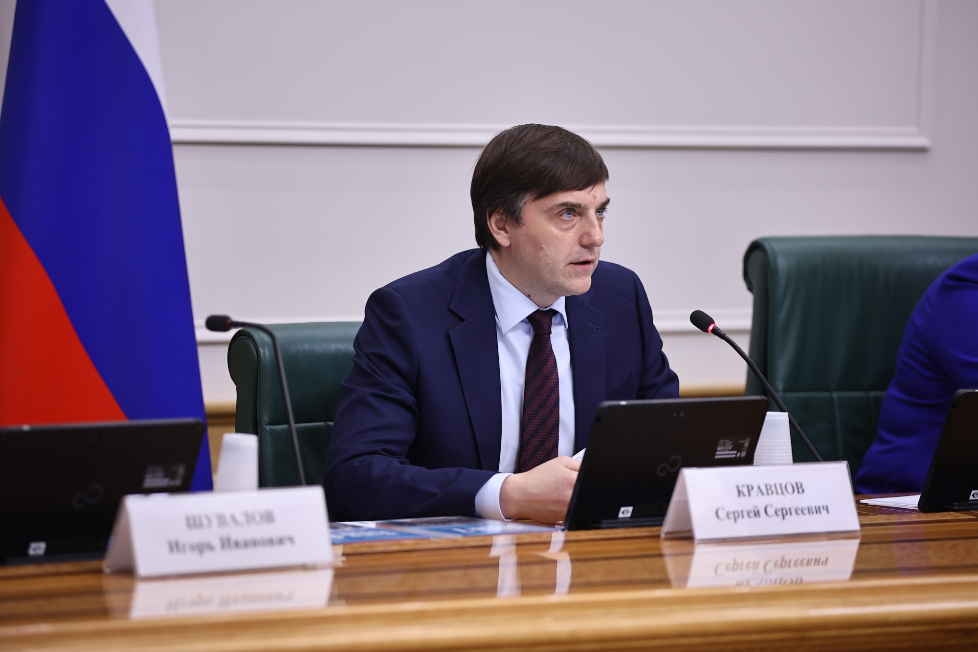 70d86c172e23c6ea283b_2000x