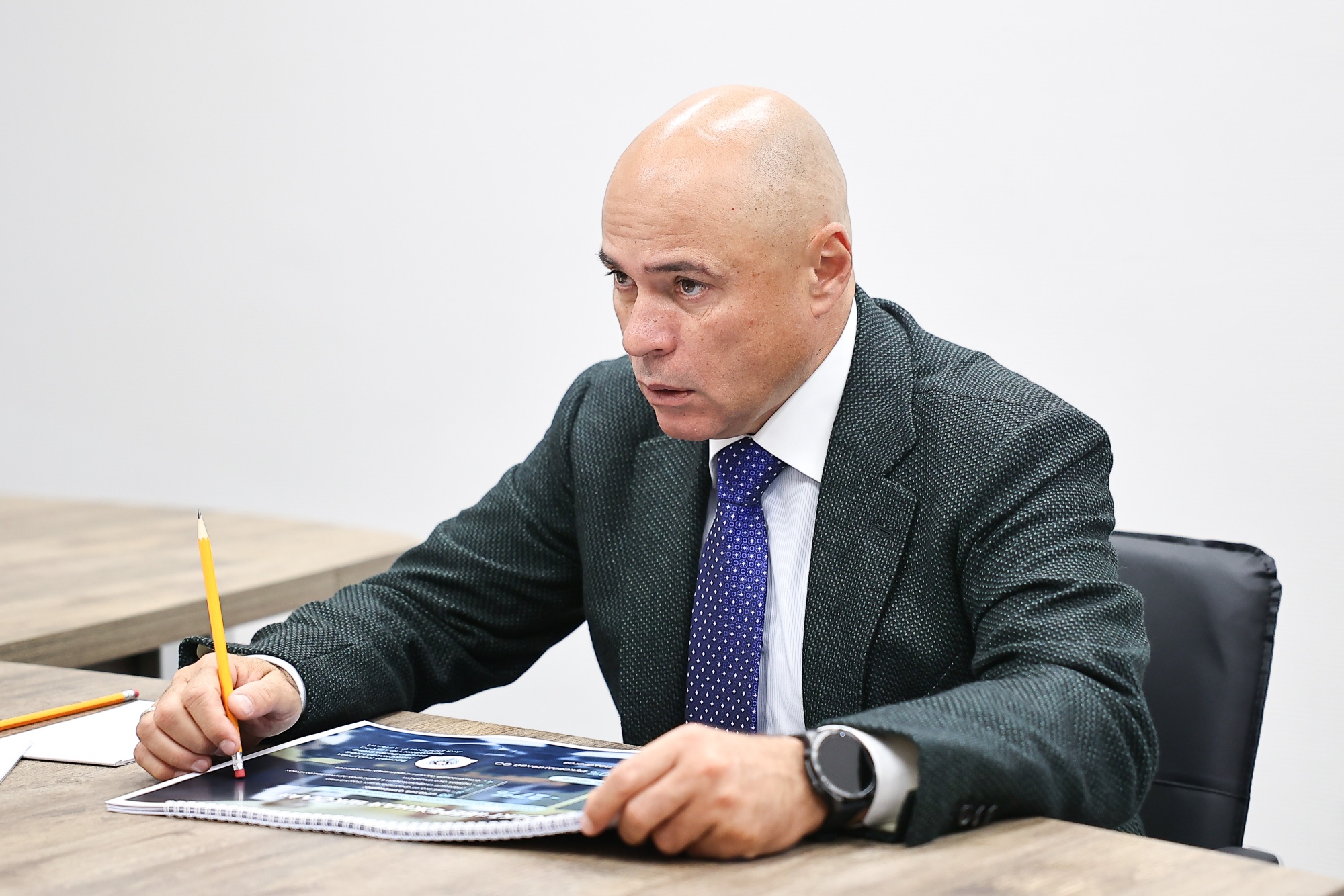 754e0089e28a77b11630_2000x