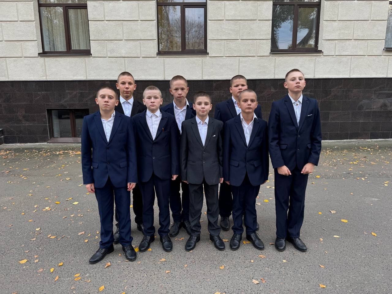 7JmQcdip40vWU3zngmMEr0HGpRMcrE1Ywq6iEJxHqYMZofTwLWXxo_YVuSAVoOBlCQbXH7l8zTEfErdn0dCfuVkd