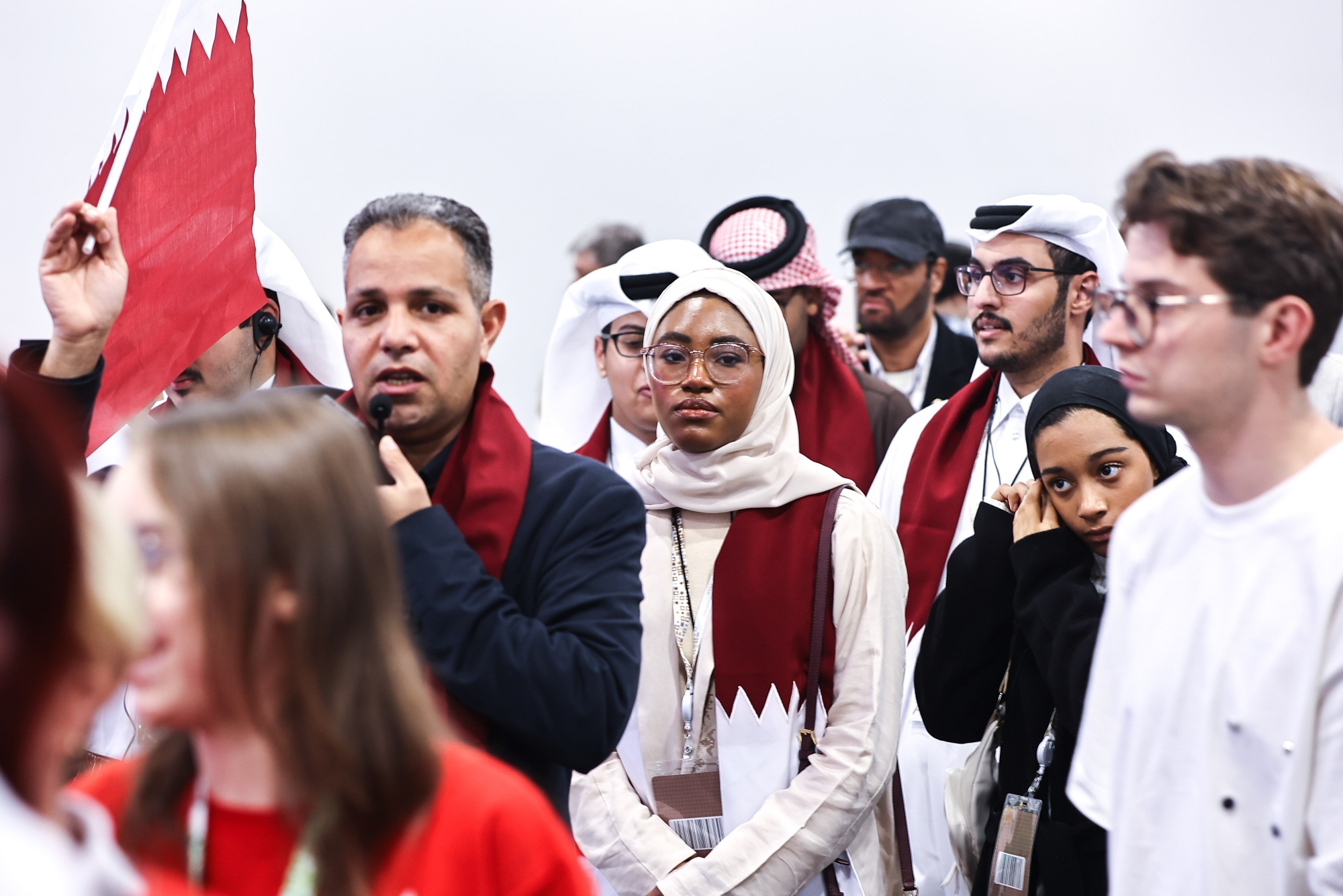 877596c59a57323cc2b2_2000x