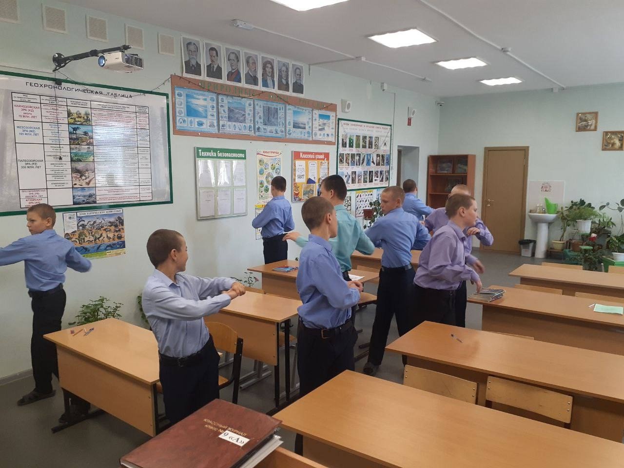 8CRXETRFm4B1i2HUeOkU9m2RcNleUwDsZKNizOz6u087tOqPJPxfwBlbAwPGAruKR0XjRQYyCy_3uMUb1JEKiH5X