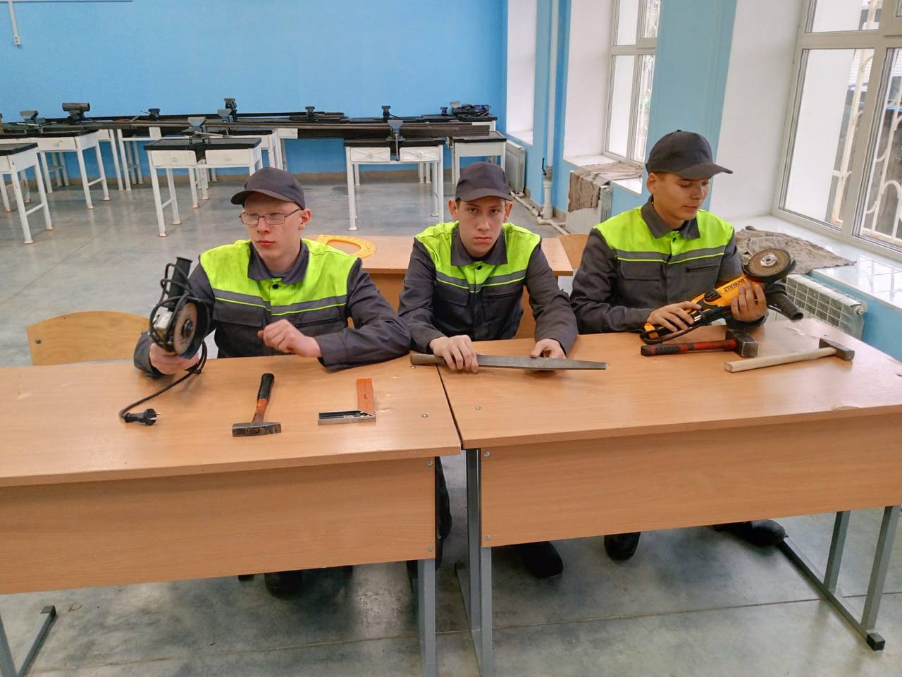 8a8bc6fc-c92d-4359-b322-135cd1c54fbc